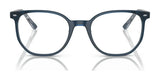 Ray-Ban ELLIOT RX5397 Eyeglasses