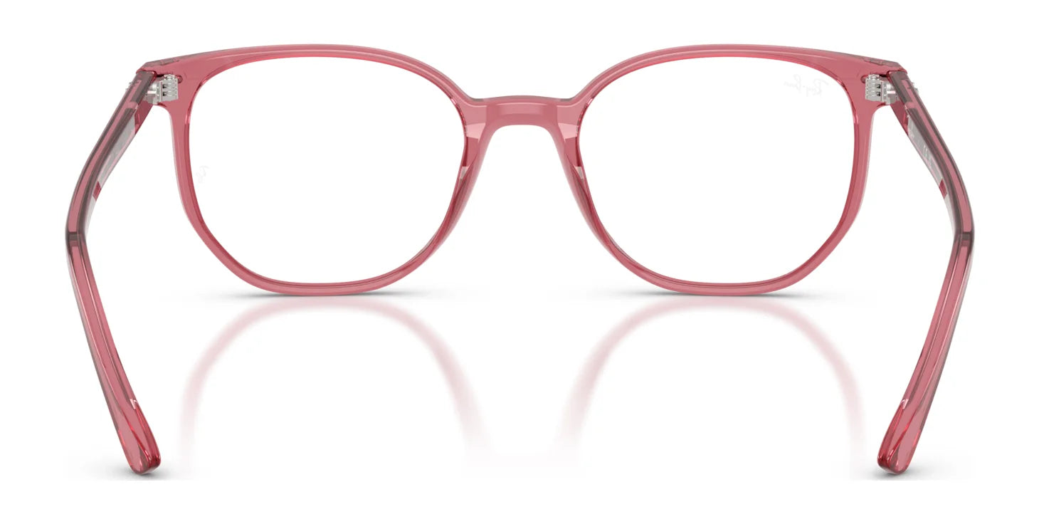 Ray-Ban ELLIOT RX5397 Eyeglasses