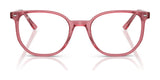 Ray-Ban ELLIOT RX5397 Eyeglasses