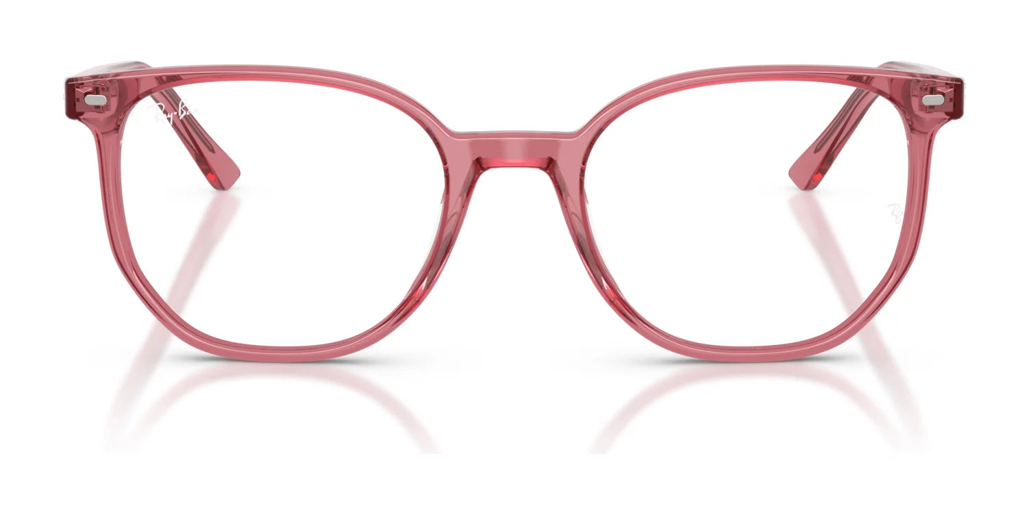 Ray-Ban ELLIOT RX5397 Eyeglasses