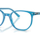 Blue №8442