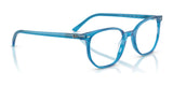 Ray-Ban ELLIOT RX5397 Eyeglasses