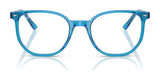 Ray-Ban ELLIOT RX5397 Eyeglasses