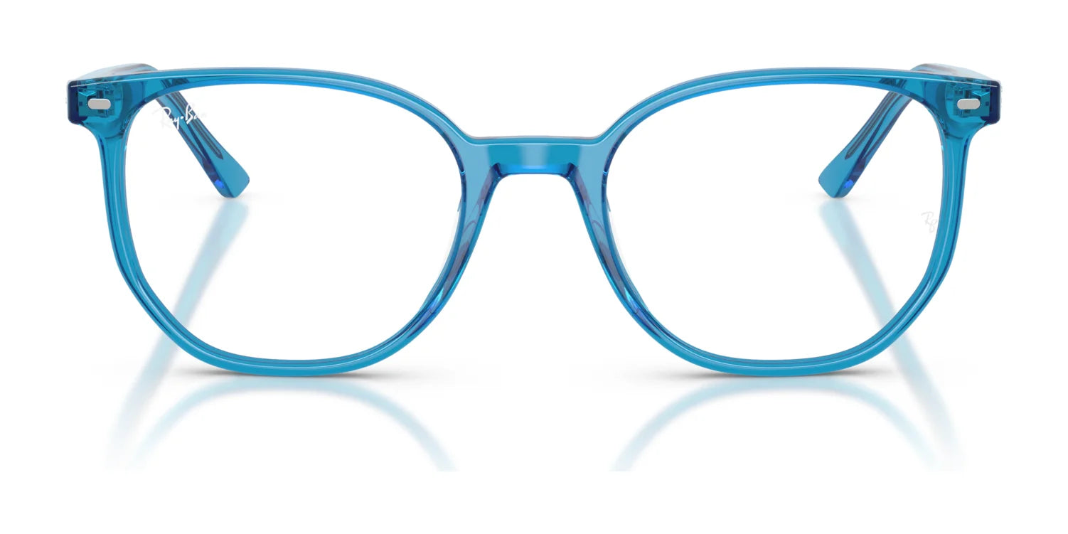 Ray-Ban ELLIOT RX5397 Eyeglasses