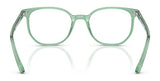 Ray-Ban ELLIOT RX5397 Eyeglasses