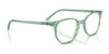 Ray-Ban ELLIOT RX5397 Eyeglasses / Blue №8442 / Size 48