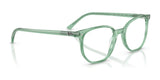 Ray-Ban ELLIOT RX5397 Eyeglasses