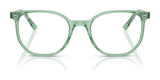 Ray-Ban ELLIOT RX5397 Eyeglasses