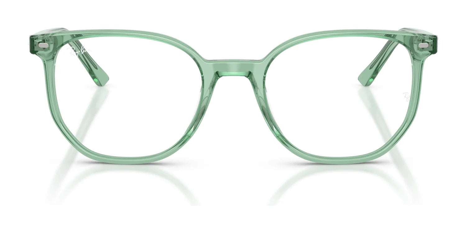 Ray-Ban ELLIOT RX5397 Eyeglasses