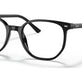 Black №2000