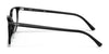 Ray-Ban ELLIOT RX5397F Eyeglasses | Size 52 / Black №2000