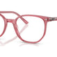 Pink №8440