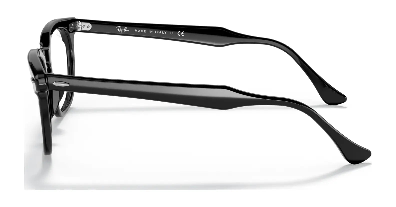 Ray-Ban HAWKEYE RX5398 Eyeglasses