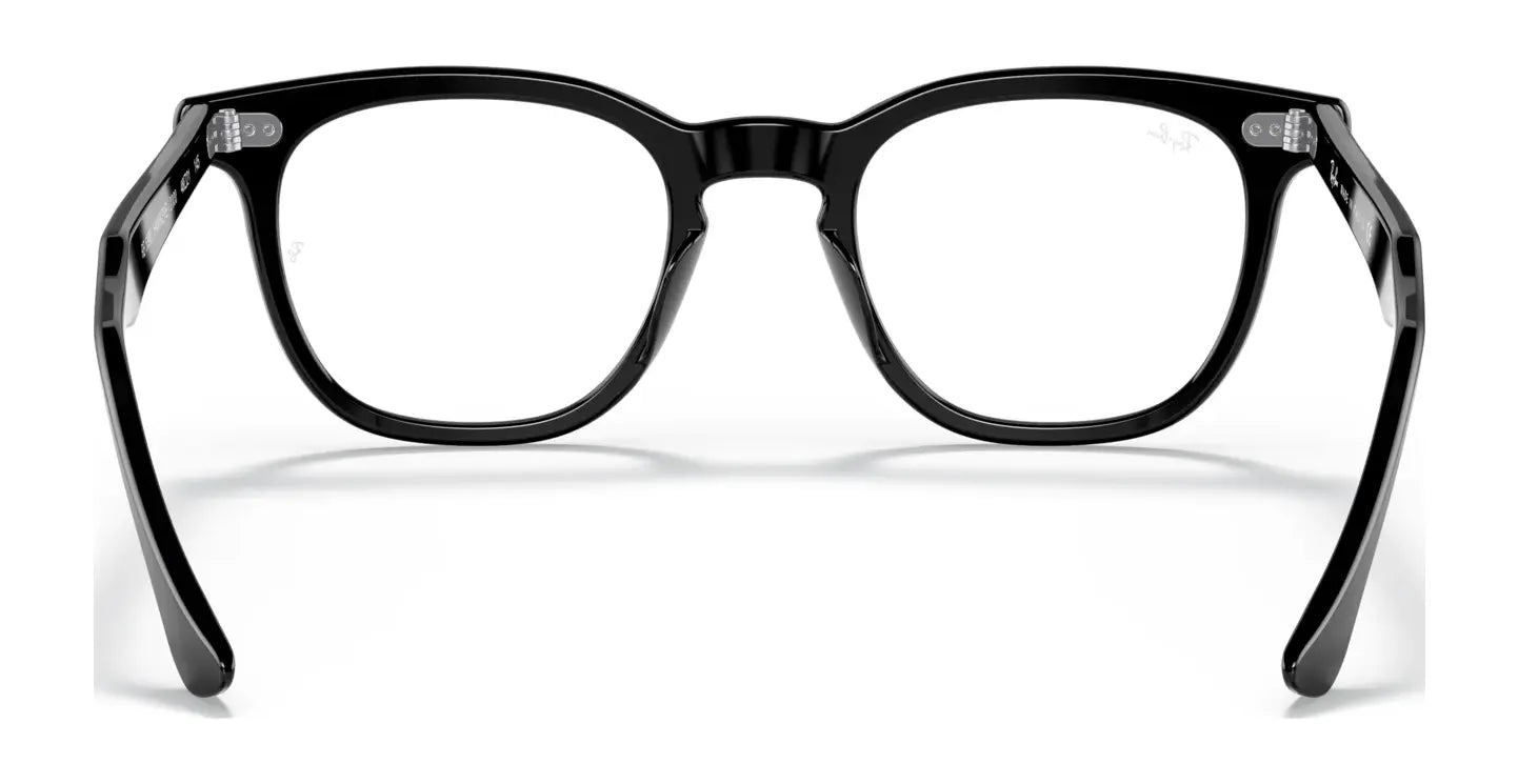 Ray-Ban HAWKEYE RX5398 Eyeglasses