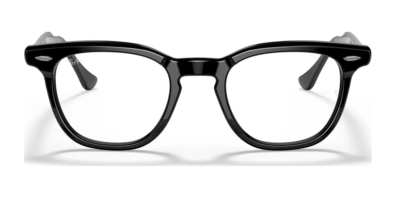 Ray-Ban HAWKEYE RX5398 Eyeglasses