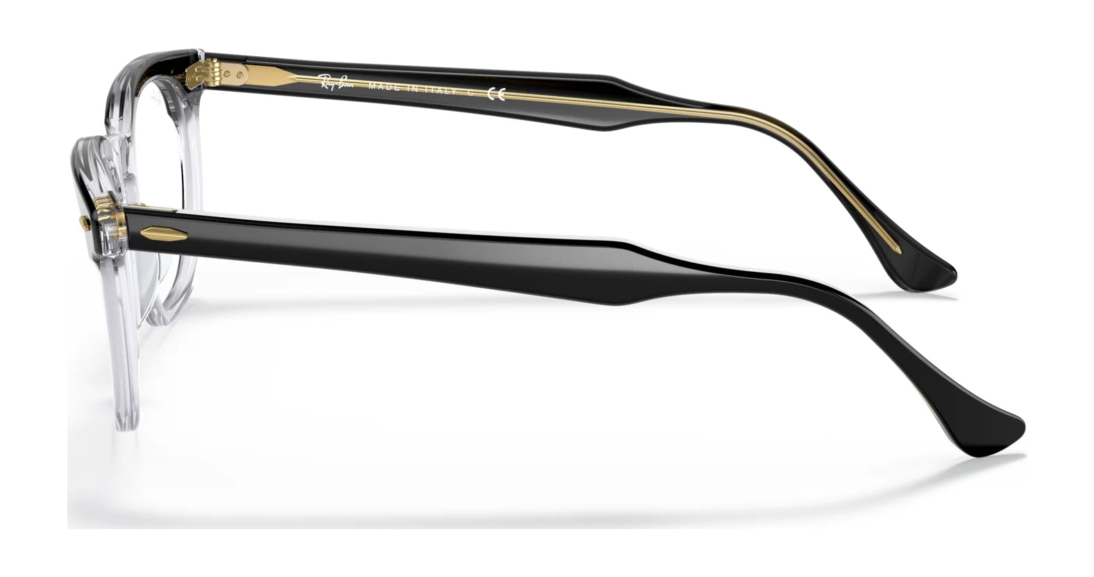 Ray-Ban HAWKEYE RX5398 Eyeglasses