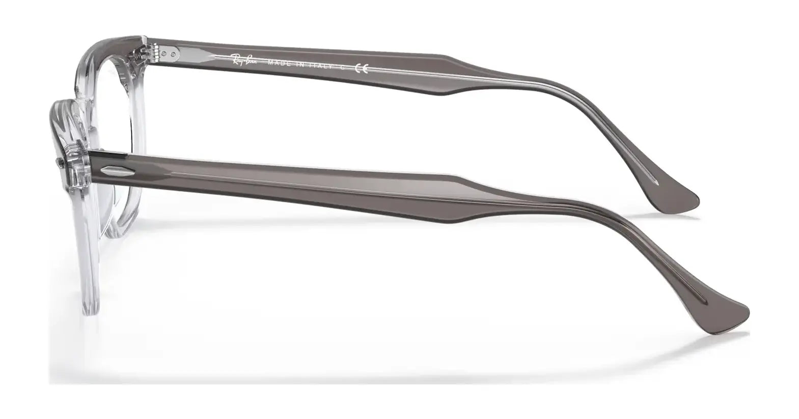 Ray-Ban HAWKEYE RX5398 Eyeglasses