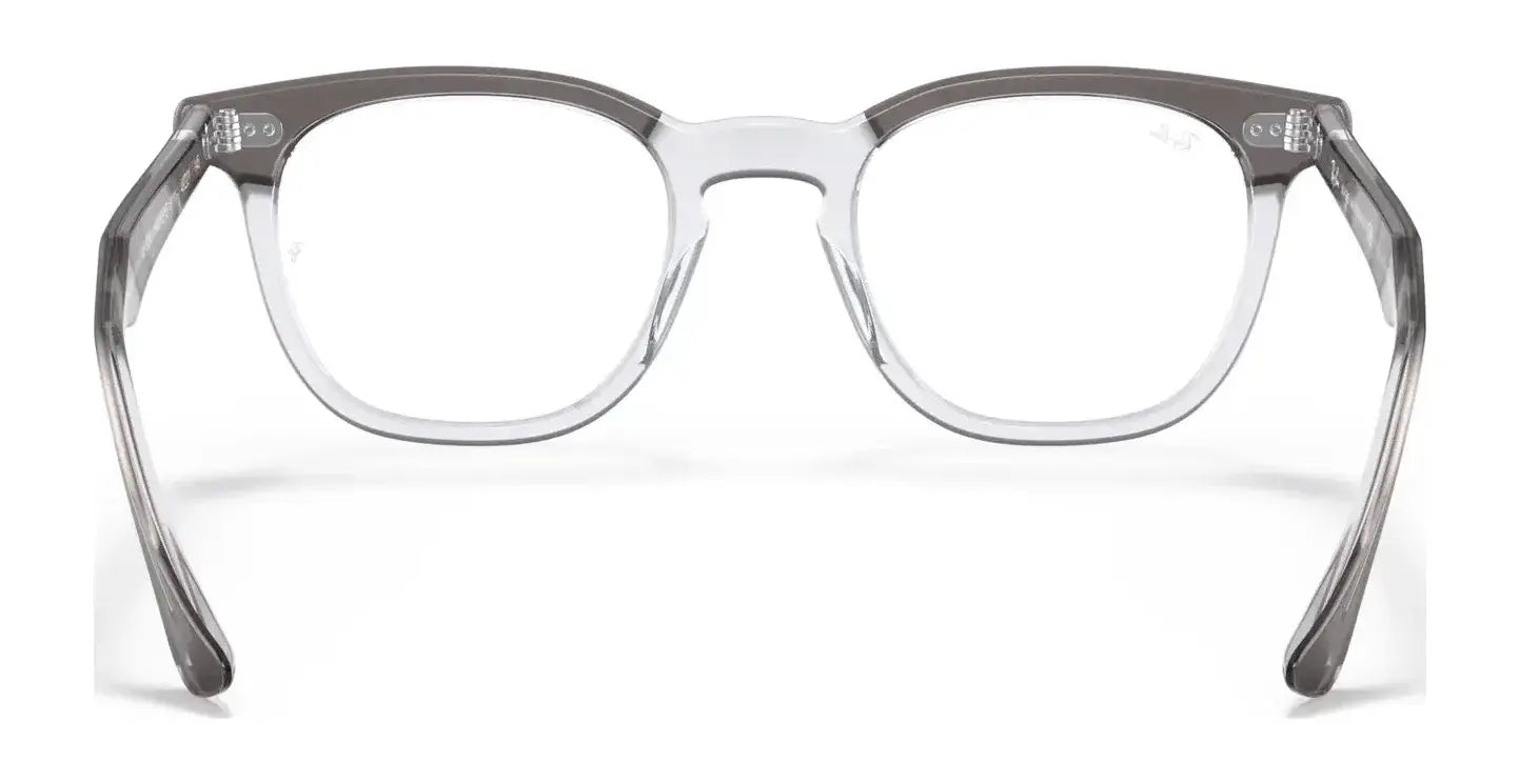 Ray-Ban HAWKEYE RX5398 Eyeglasses