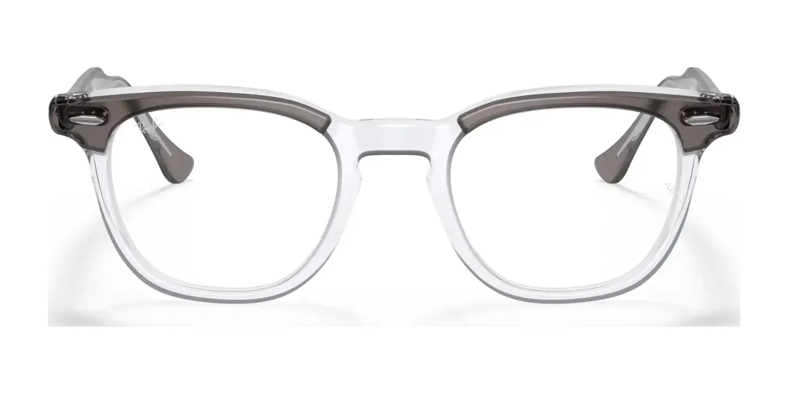 Ray-Ban HAWKEYE RX5398 Eyeglasses