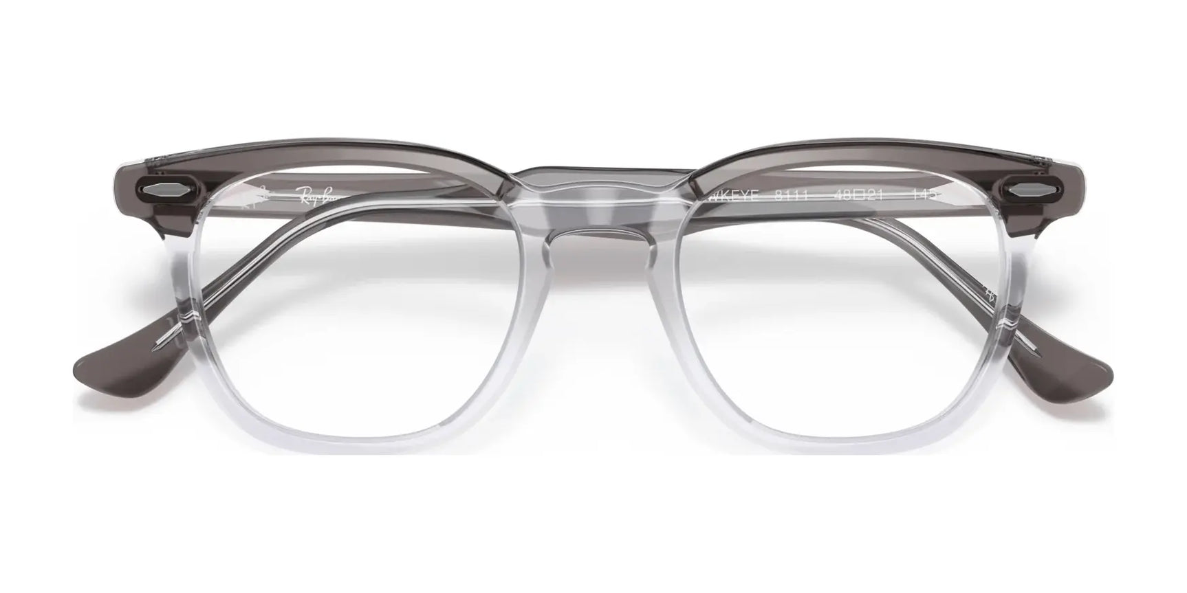 Ray-Ban HAWKEYE RX5398 Eyeglasses