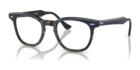 Ray-Ban HAWKEYE RX5398 Eyeglasses