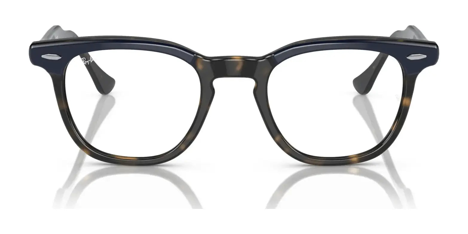 Ray-Ban HAWKEYE RX5398 Eyeglasses