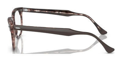 Ray-Ban HAWKEYE RX5398 Eyeglasses