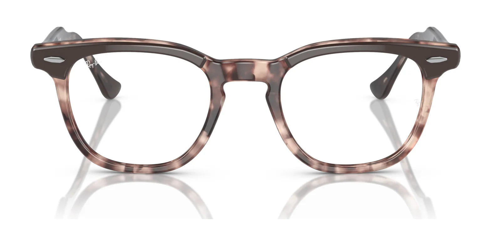 Ray-Ban HAWKEYE RX5398 Eyeglasses