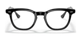 Ray-Ban HAWKEYE RX5398F Eyeglasses | Size 50