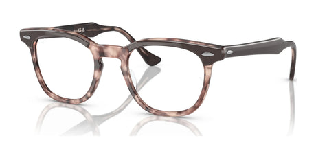 Ray-Ban HAWKEYE RX5398F Eyeglasses | Size 50