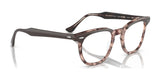 Ray-Ban HAWKEYE RX5398F Eyeglasses | Size 50