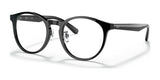 Ray-Ban RX5401D Eyeglasses | Size 52