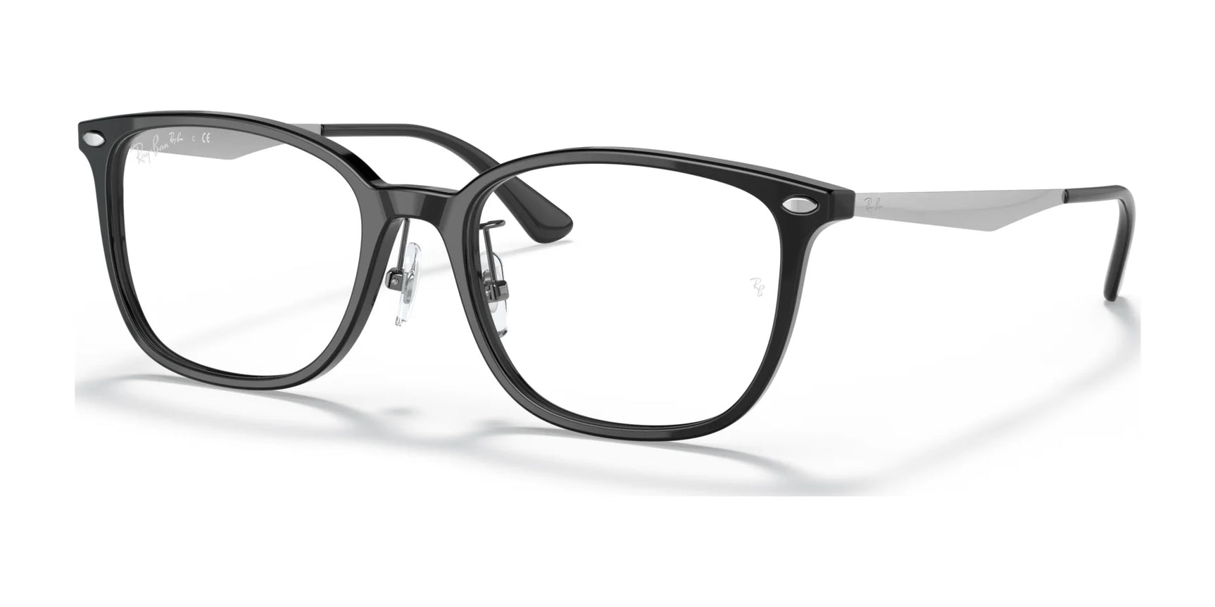 Ray-Ban RX5403D Eyeglasses