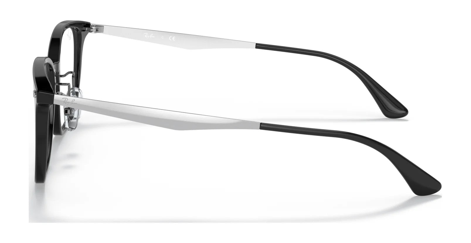 Ray-Ban RX5403D Eyeglasses