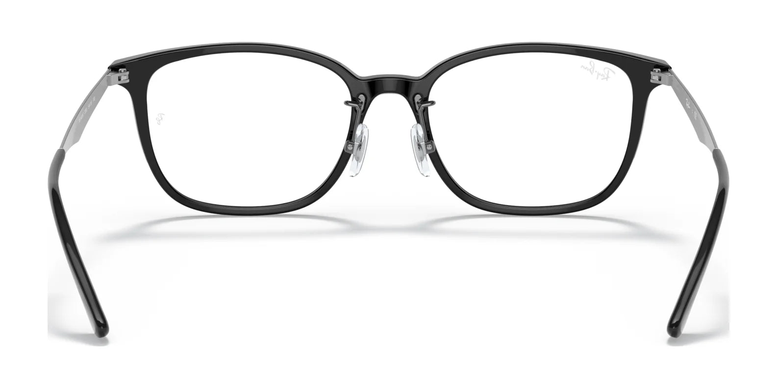 Ray-Ban RX5403D Eyeglasses