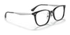 Ray-Ban RX5403D Eyeglasses / Black №5725 / Size 52