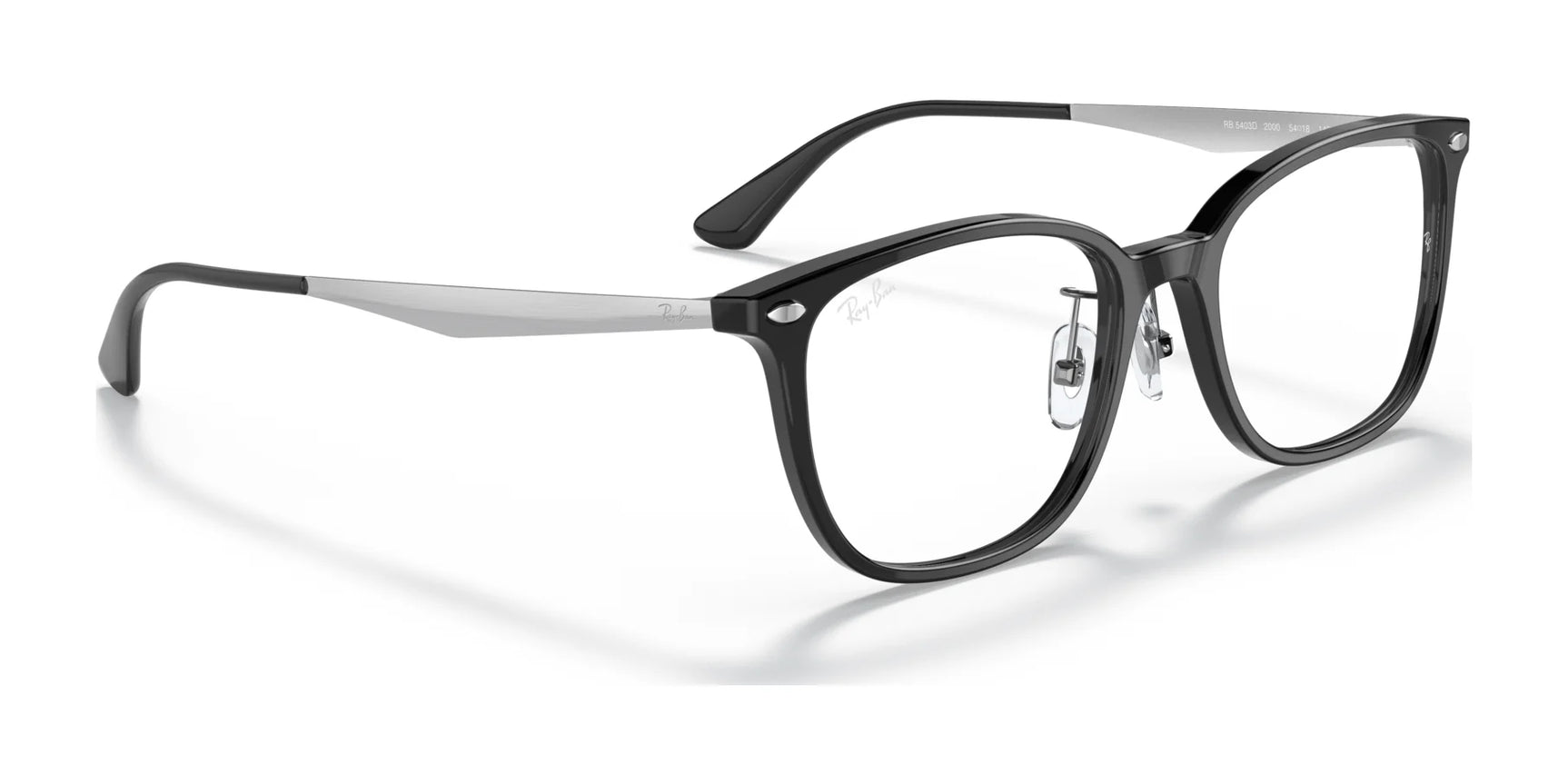 Ray-Ban RX5403D Eyeglasses