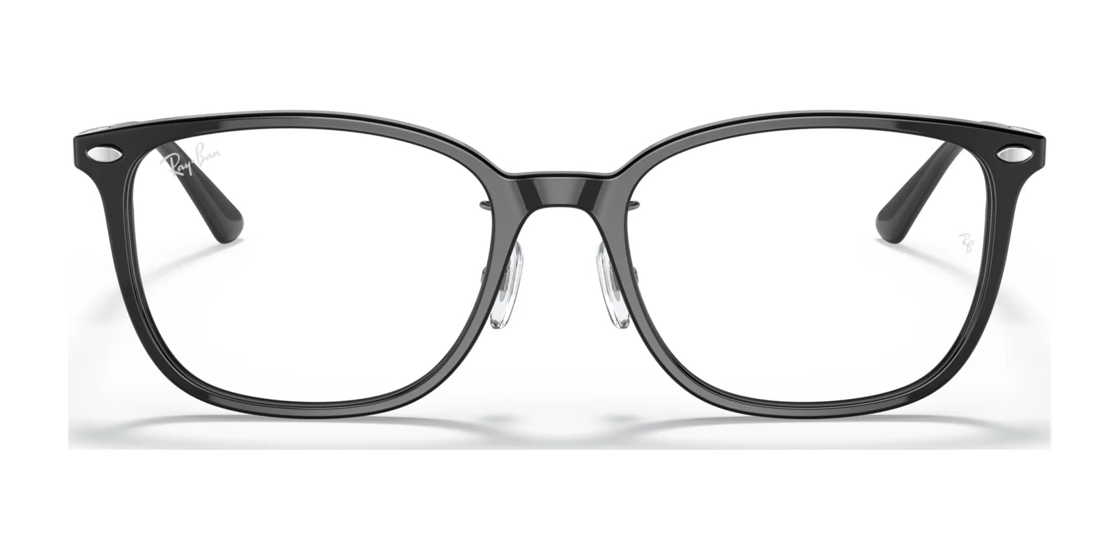 Ray-Ban RX5403D Eyeglasses