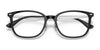 Ray-Ban RX5403D Eyeglasses / Black №5725 / Size 52