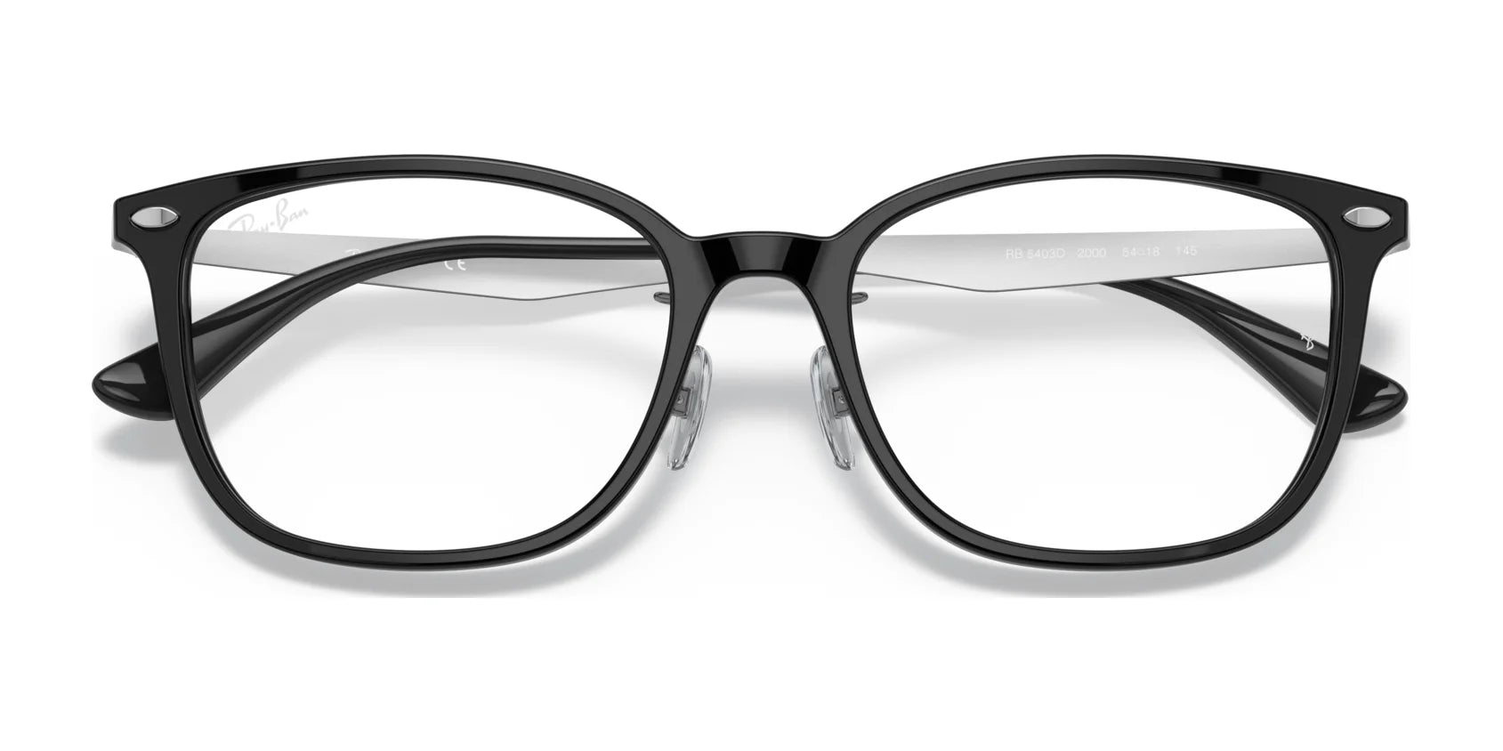 Ray-Ban RX5403D Eyeglasses