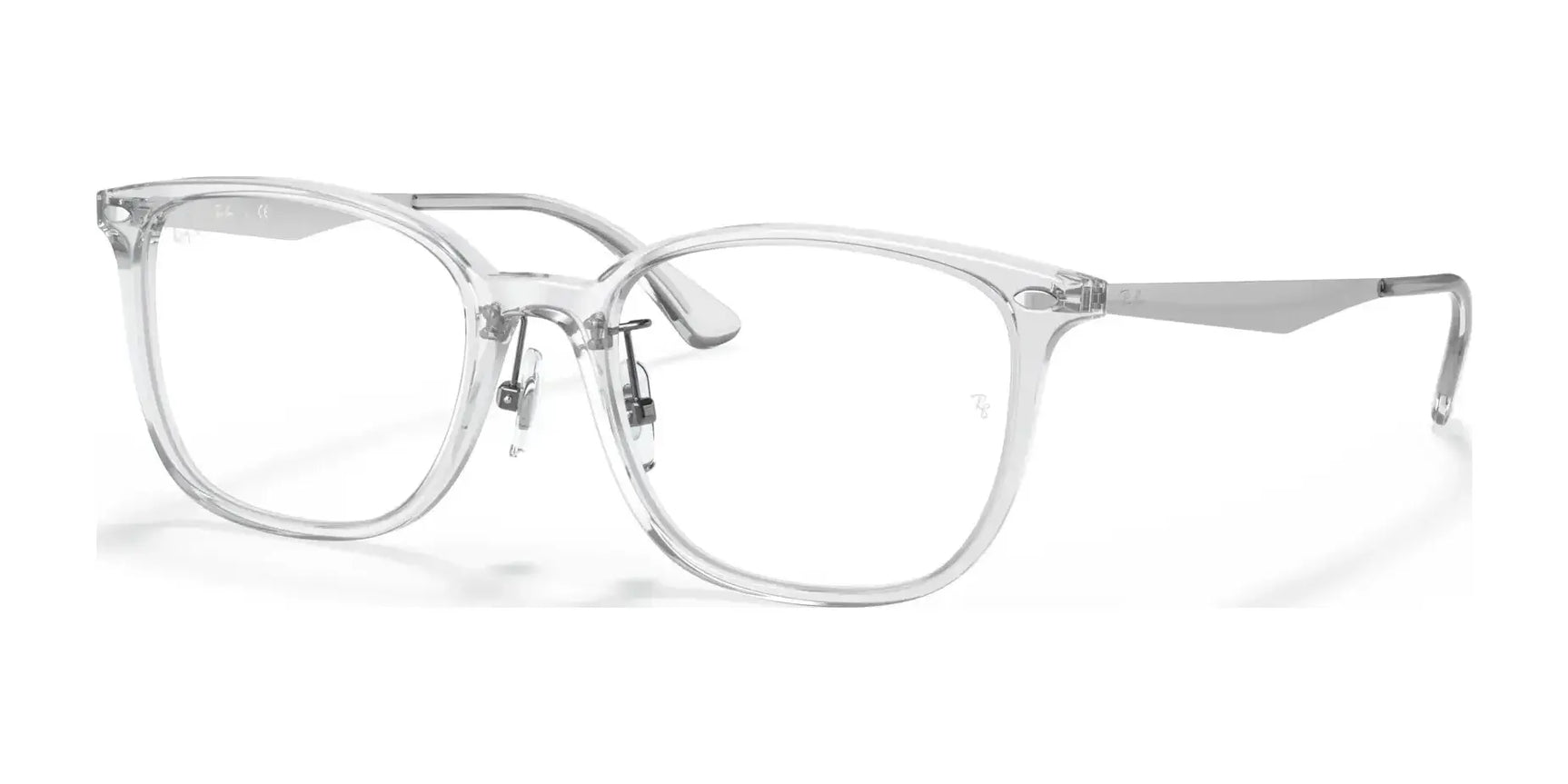 Ray-Ban RX5403D Eyeglasses