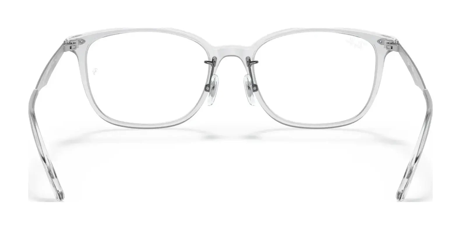 Ray-Ban RX5403D Eyeglasses