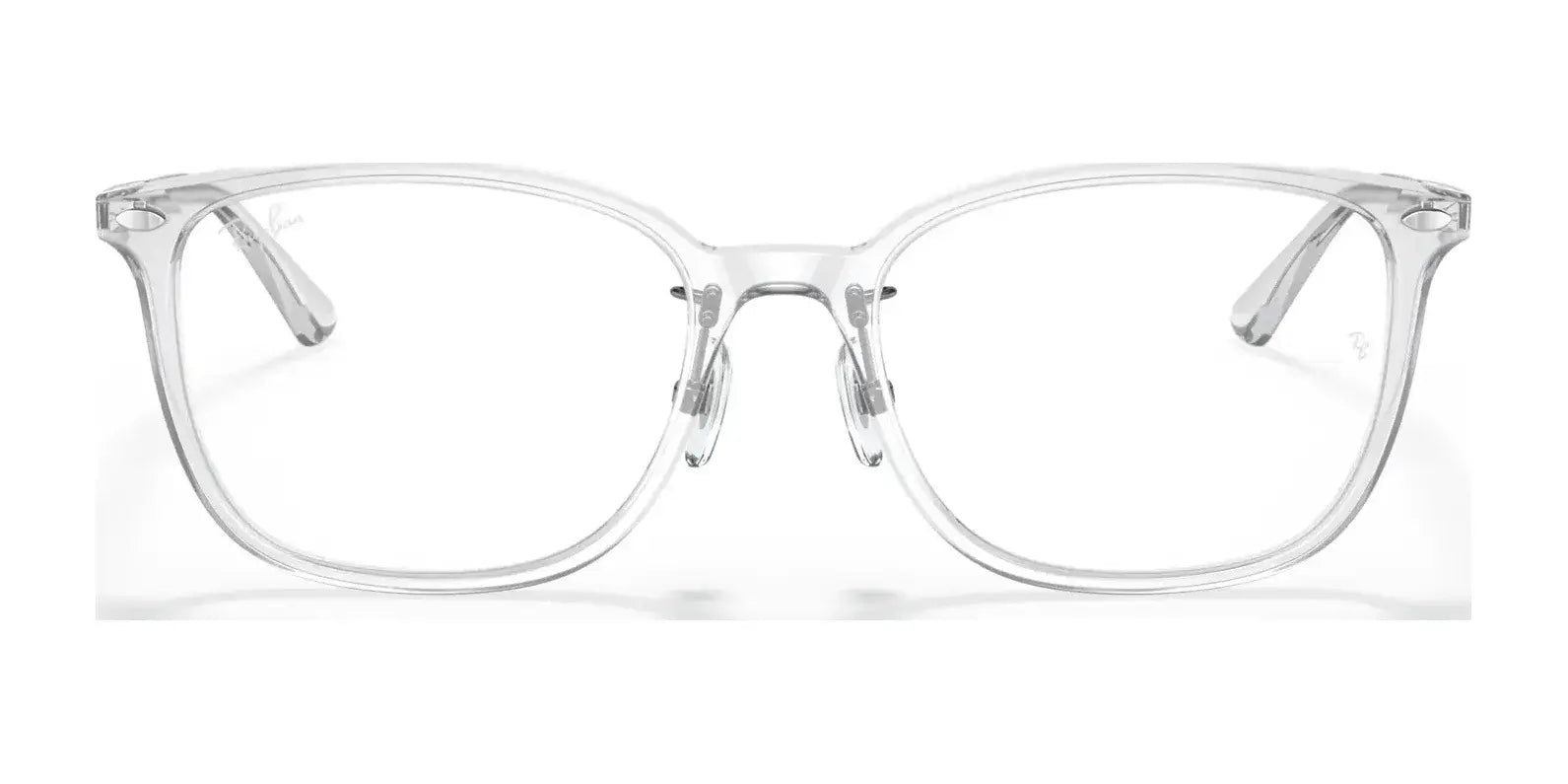 Ray-Ban RX5403D Eyeglasses