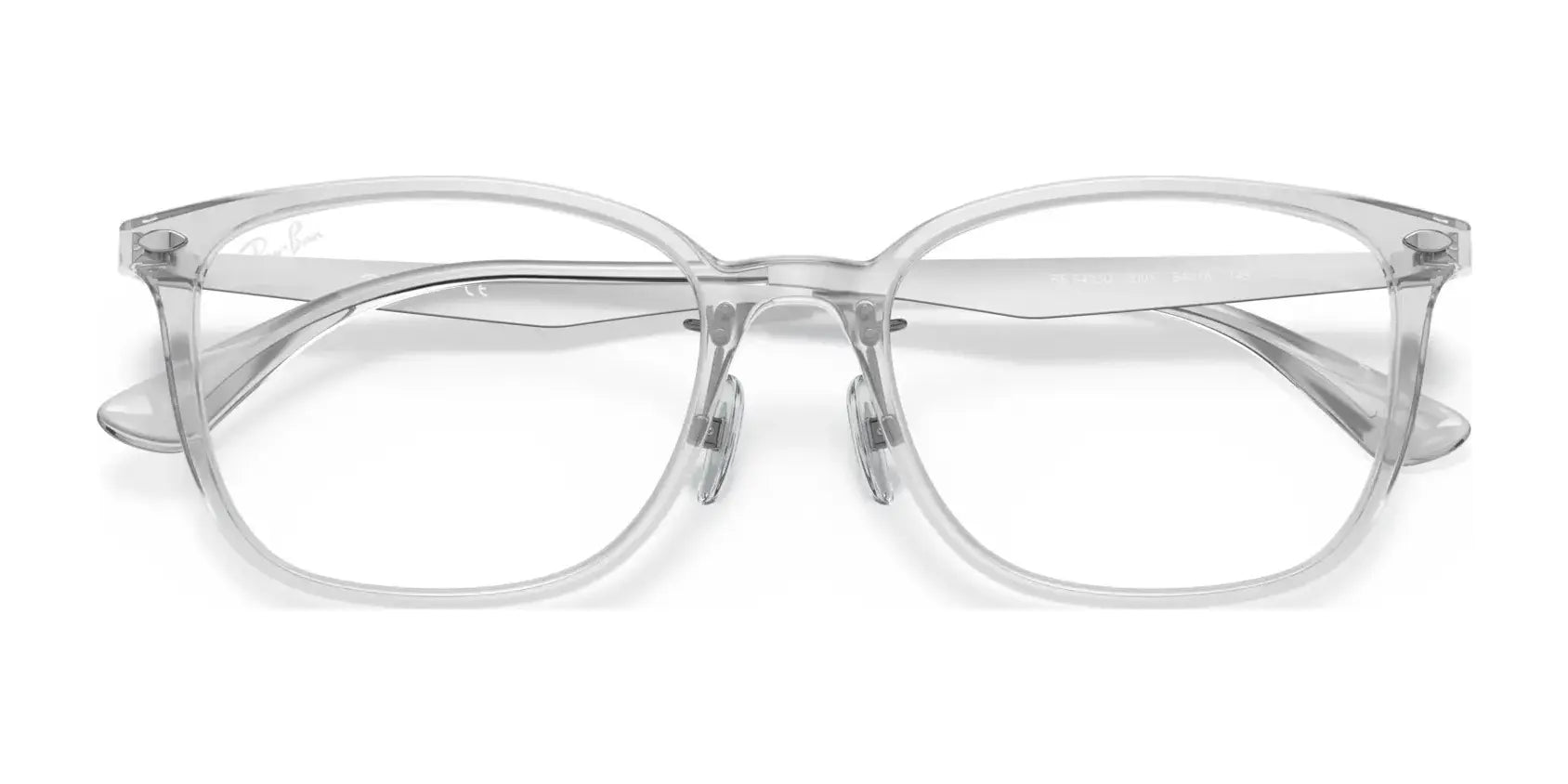 Ray-Ban RX5403D Eyeglasses