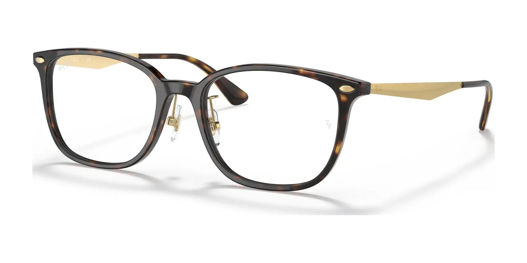 Ray-Ban RX5403D Eyeglasses