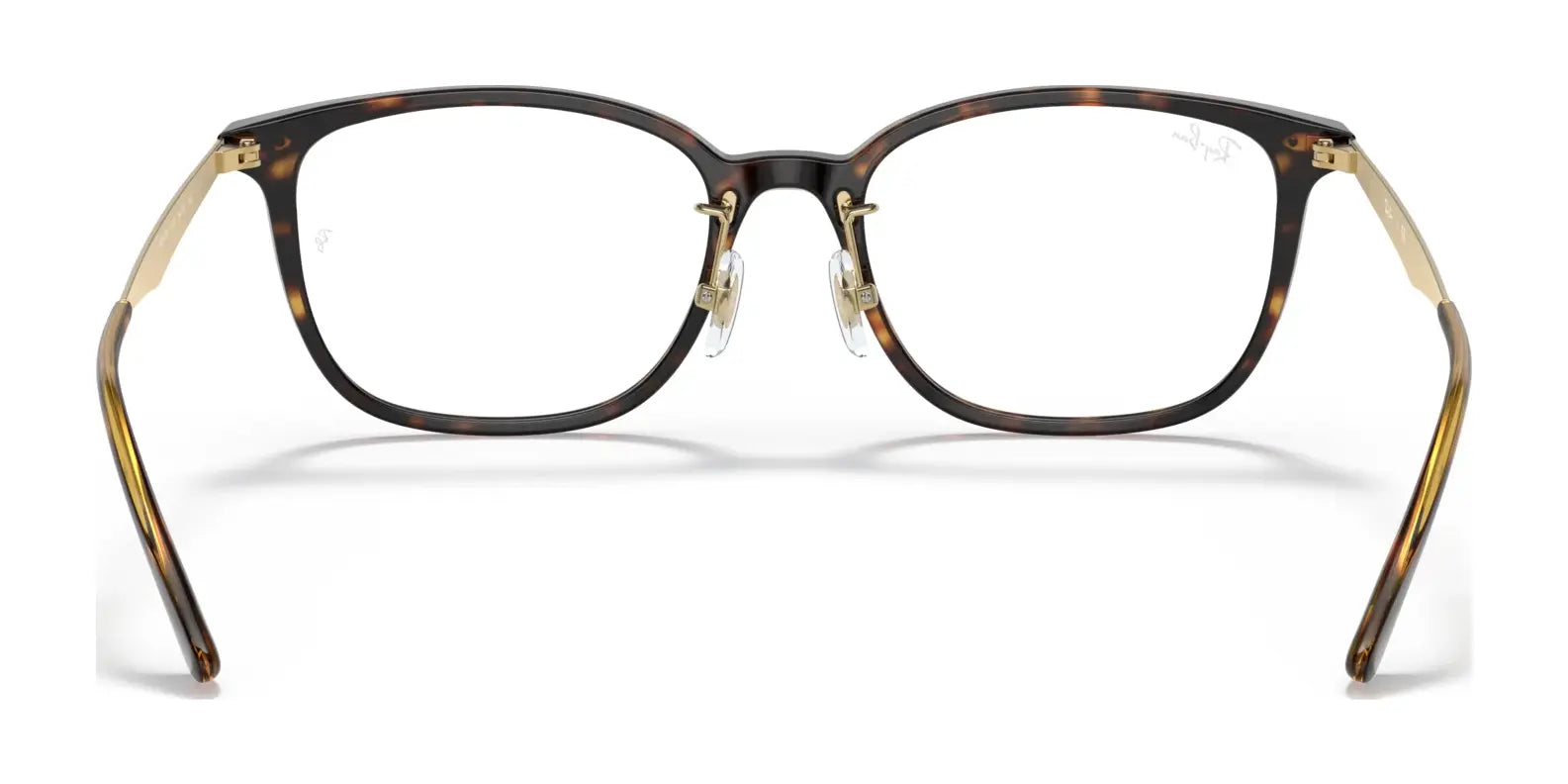 Ray-Ban RX5403D Eyeglasses