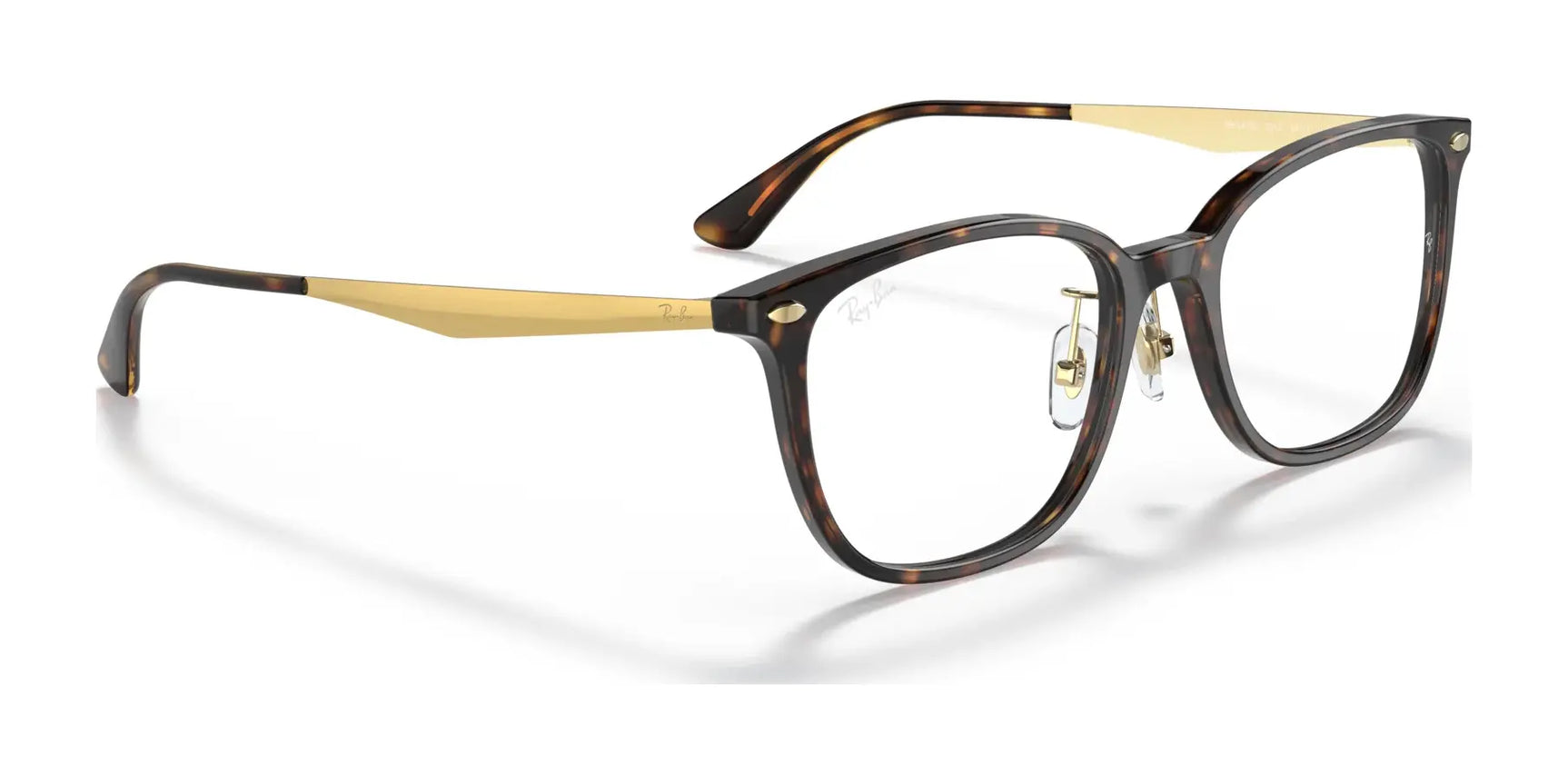 Ray-Ban RX5403D Eyeglasses