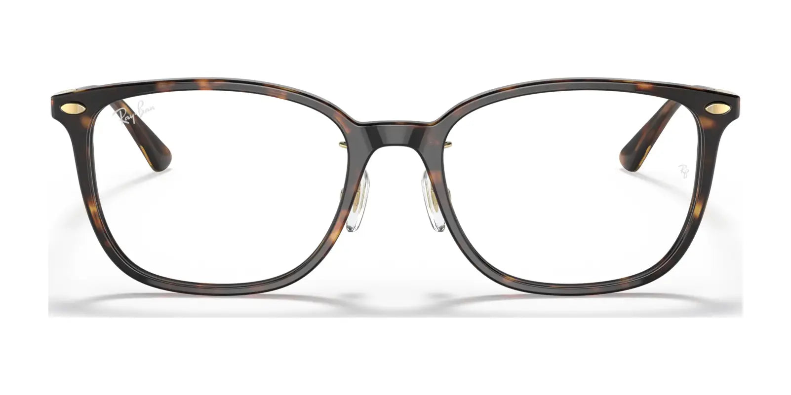 Ray-Ban RX5403D Eyeglasses