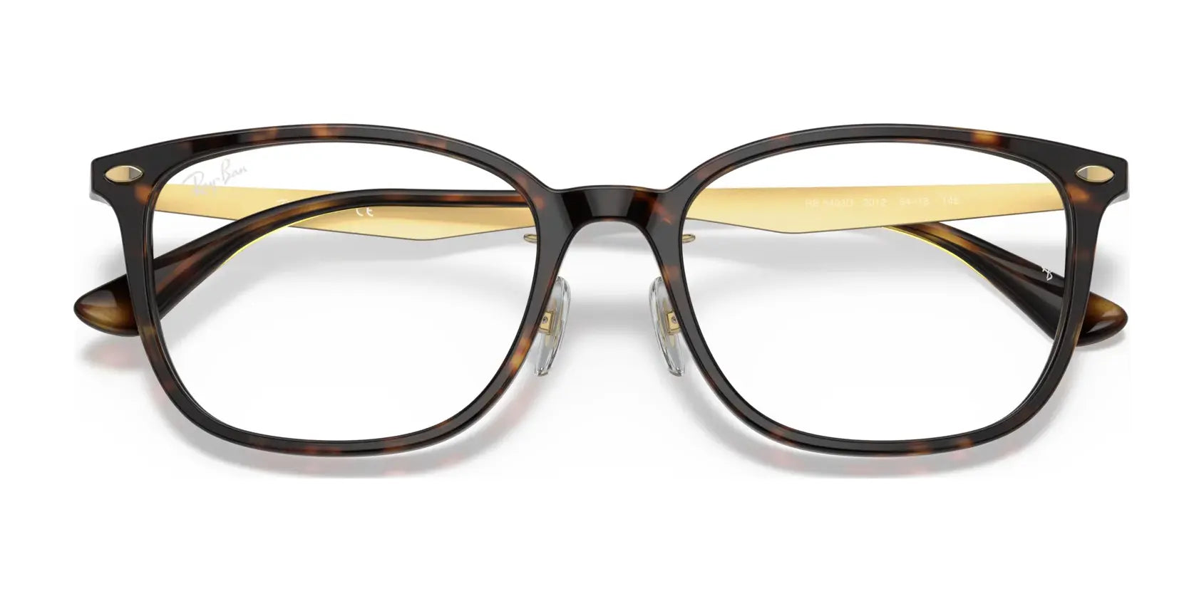 Ray-Ban RX5403D Eyeglasses