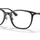 Black №5725